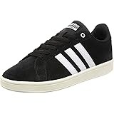 adidas cloudfoam rosse