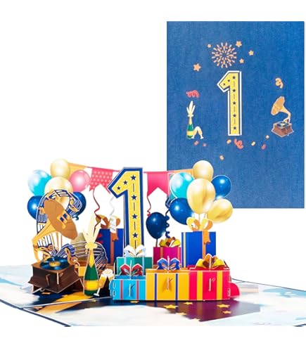 Cocomelon Birthday Card Projects :: Photos, Videos, Logos