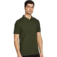 Levi's Men's Regular T-Shirt