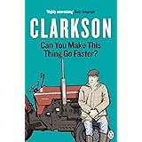 Can You Make This Thing Go Faster?