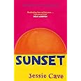 Sunset: The instant Sunday Times bestseller
