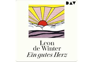 Ein gutes Herz