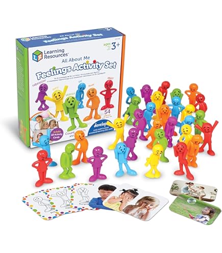 Learning Resources Skill Builders! Sentence Puzzles | Michaels - View #3