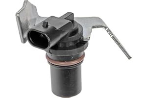 Dorman 917-624 Fahrzeugdrehzahlsensor