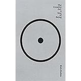 The Creative Act: A Way of Being: The Sunday Times bestseller