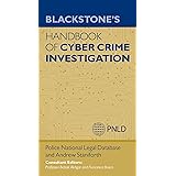 Investigating Cryptocurrencies Understanding Extracting And Analyzing Blockchain Evidence Ebook Furneaux Nick Amazon Co Uk Kindle Store