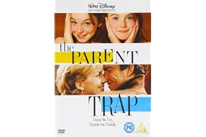 The Parent Trap