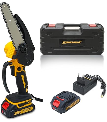 SEGA - Chainsaw Man - Luminasta Chainsaw Devil : Amazon.in: Garden