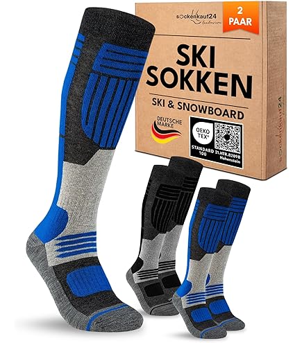 Shock Doctor Kniebeschermers voor volwassenen, steunen, kniesteun met flexibele stabilisatoren, zwart, M, 870-BK
