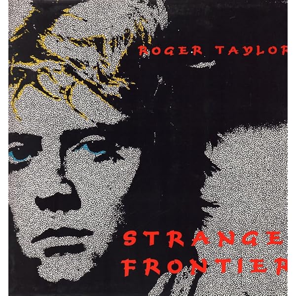 Amazon.de:Electric Fire