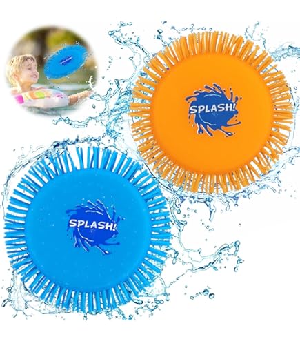 Pelota Para Aliviar El Estrés, Pelota Para Aliviar La Ansiedad Para Ninos Para Aliviar El Estres Por Diversion Para Adultos Anggrek No