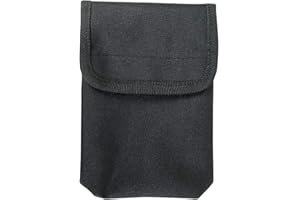 Viper TACTICAL Notebook Holder Pouch