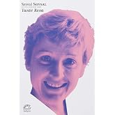 Tante Rosa: B&uuml;t&uuml;n Eserleri (Bir)