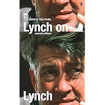 David Lynch: Digital Nudes : Couton, Pierre-Edouard, Lynch, David