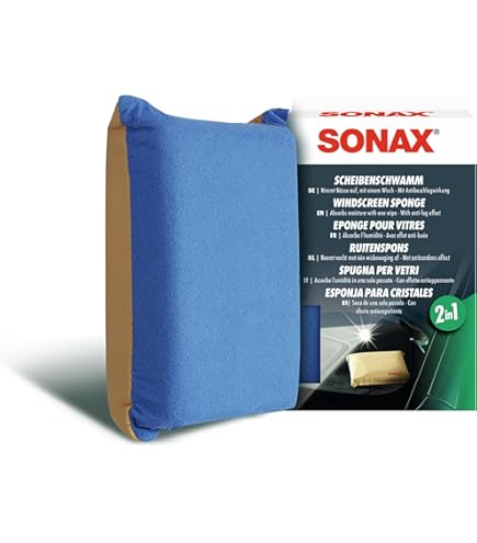 Thomar 604200 Airdry Classic Auto-ontvochtiger, 1kg