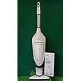 SCOPA ELETTRICA VORWERK FOLLETTO VK 200 ORIGINALE E NUOVA