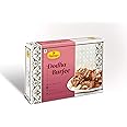 Haldiram's Nagpur Dodha Burfee, 500 Gram
