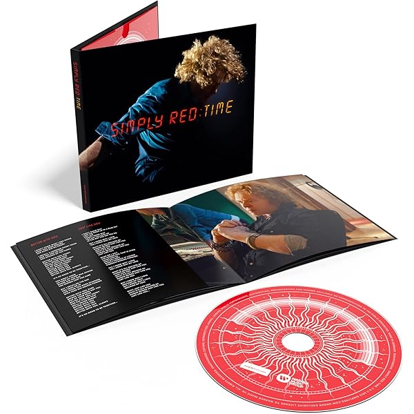 Blue Eyed Soul: Amazon.pl: Płyty CD i winylowe