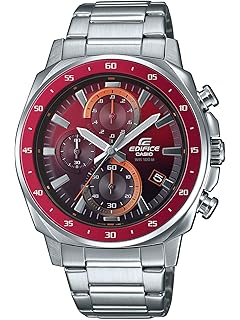 casio edifice efv 520d