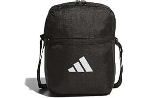 adidas Essentials organisatör