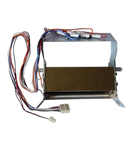 Hotpoint - Kit Termostato Per Asciugatrici TL52, TL62 E TL61 - Foto 4