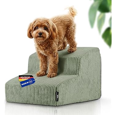 Populaire nieuwe uitgaven: De meest verkochte nieuwe en aangekondigde uitgaven in Bedden, dekens & meubels voor honden