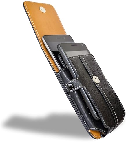 CINTURONE CON FONDINA Cintura Tattica Esercito Italiano Originale EUR - Foto 7