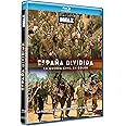 España Dividida - La Guerra Civil en color + La mirada de los historiadores