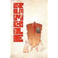 Rumble Volume 2: A Woe That is Madness (RUMBLE TP): Amazon.co.uk ...