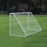 Selex S020W Futbol Kale Filesi 2 Adet