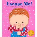 Find Out About: Feelings: A lift-the-flap board book of emotions by Pat ...