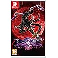 Bayonetta 3