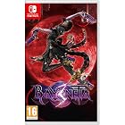 NINTENDO Bayonetta 3