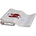 Therm-o-web 17-Inch x 35 yd Heat-n-Bond Ultra Hold Iron-On Adhesive, White