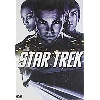 Star Trek