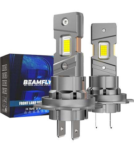2018 2X LAMPADINA interna mappa cupola mappa cupola 12V auto 48 SMD