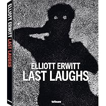 Elliott Erwitt エリオット Personal Best 写真集 Elliott Erwitt Personal Best : Erwitt, Elliott: Amazon.pl