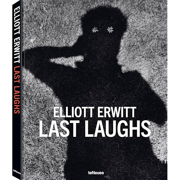 Elliott Erwitt Home Around the World /anglais : ERWITT ELLIOTT