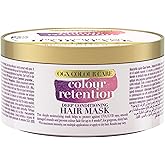 OGX Color Retention Mask 300 ml