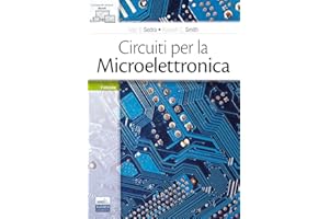 Circuiti per la microelettronica