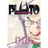 Pluto: Urasawa x Tezuka, Vol. 6 (Volume 6)