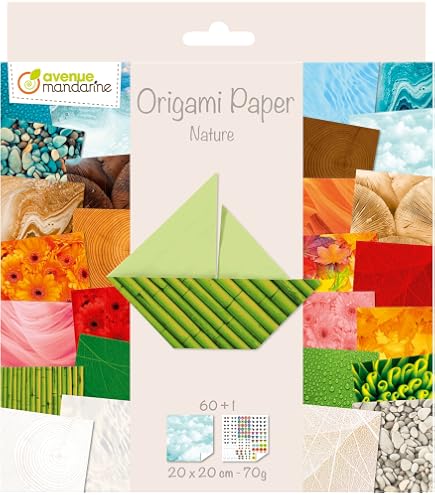 3 Packungen Vintage Pattern Paper Set Scrapbook-Pap Produktbild-Vorschau 9