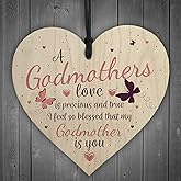 Godmother Gifts: All Christening Gifts: Occasions: Shop: The Gift Experience