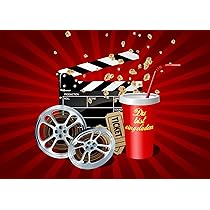 Edition Colibri Bausteine Einladungen 10er Set - Kindergeburtstag Einladungskarten