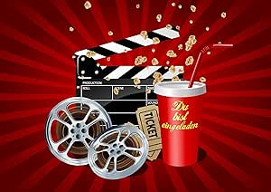 Edition Colibri Cartes D'invitation Pour Le 60e Anniversaire