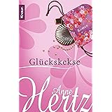 Glückskekse