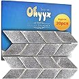 Onyyx Kaju Katli- Kaju Barfi Burfi -200g