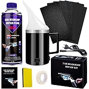 Mini Clubman Cooper S finition JCW - Automag.fr