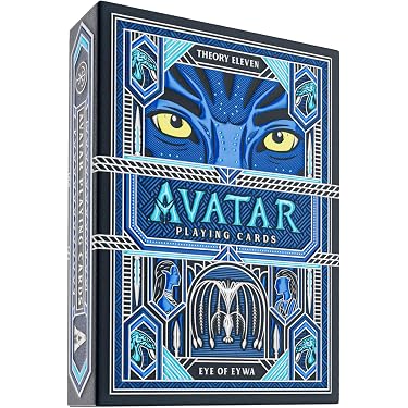 Amazon.com.tr Çok Satanlar: Değiş Tokuş Kartları ve Aksesuarları