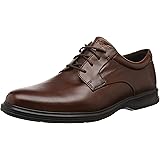 dressports modern cap toe